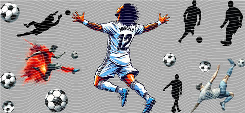 16oz Latest Bestseller-C 3386